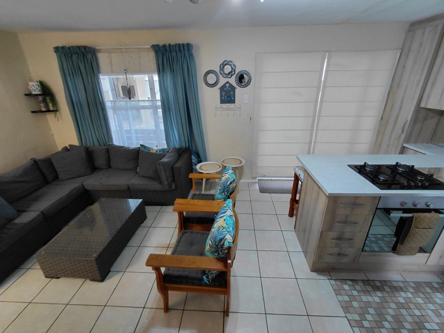 3 Bedroom Property for Sale in Marina Martinique Eastern Cape